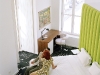 Encuentro Ocasional En Suite De Hotel I (Unexpected Rendezvouz At Hotel Suite I)