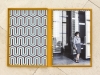 Sample 3
