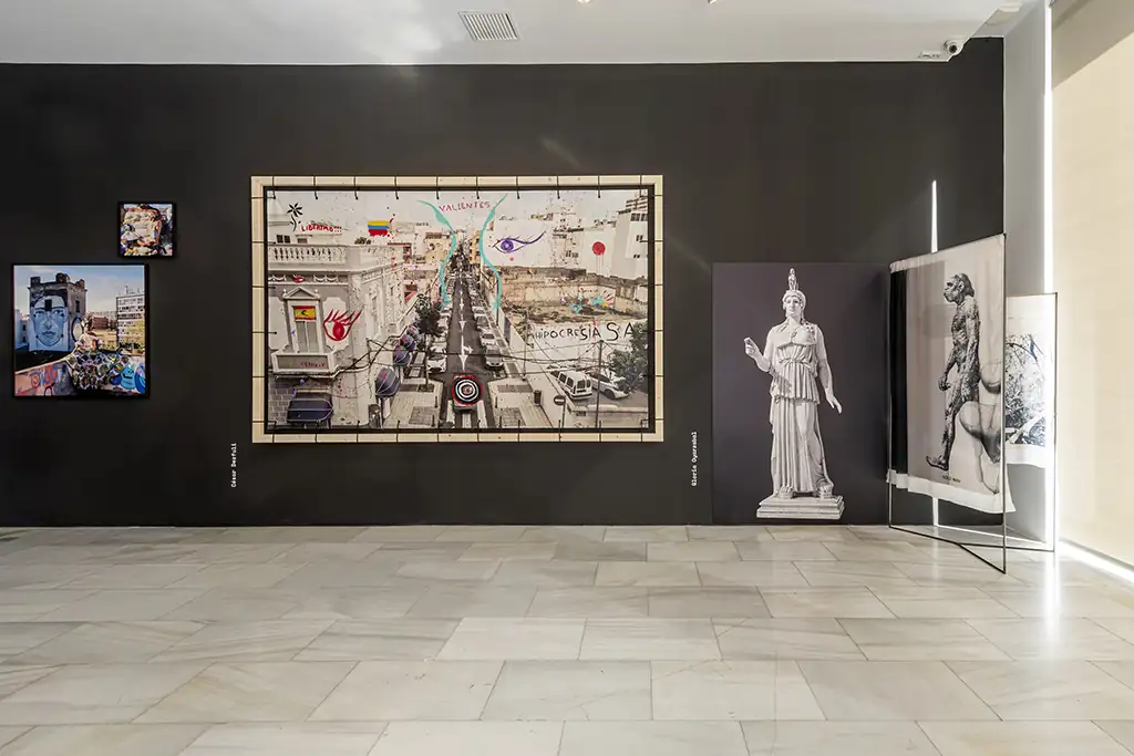 Un cambio de paradigma